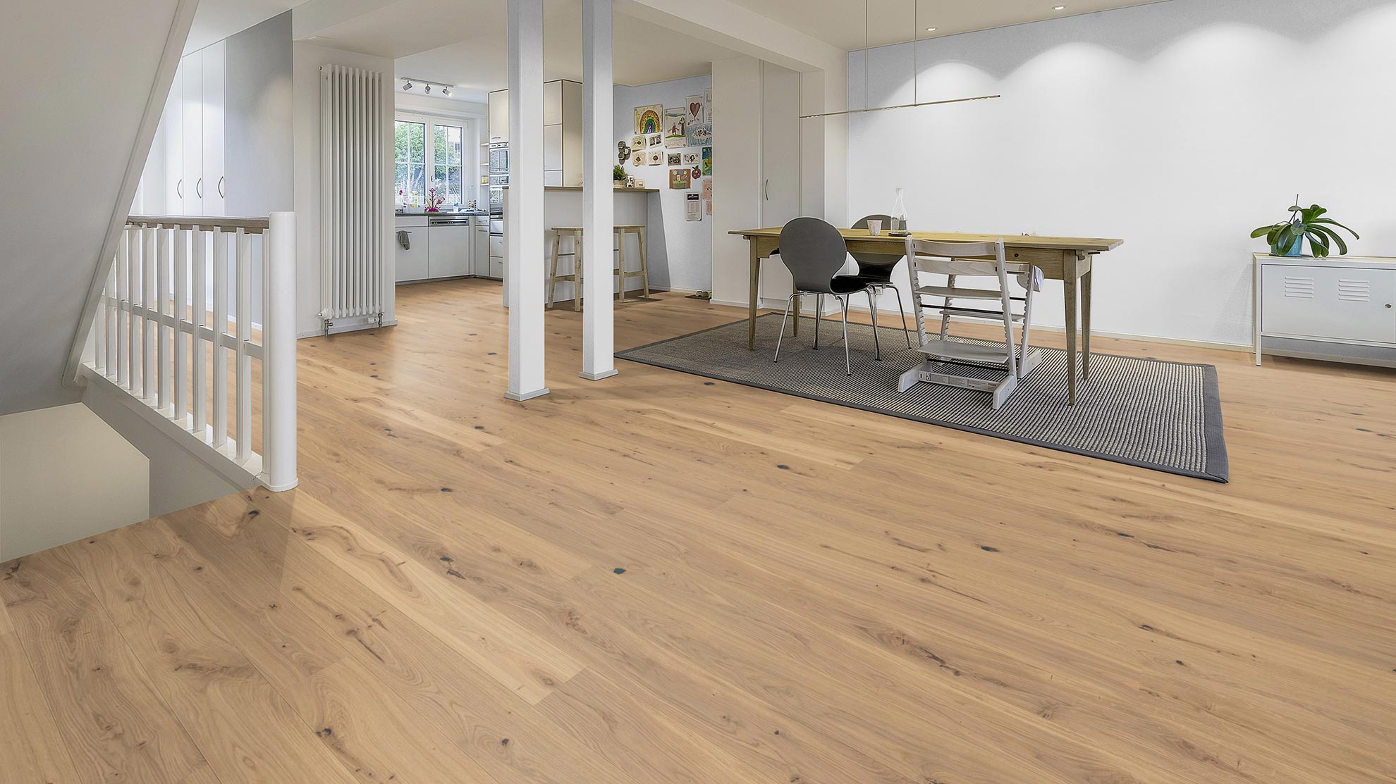 Parkett-Kaufen-Angebot-des-Monats-November-2020 Parkett kaufen